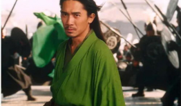 插翅难逃电视剧演员表,实力派明星齐聚一堂，演绎惊心动魄的逃亡传奇