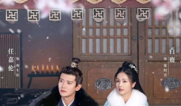 结局 电视剧,揭秘电视剧结局背后的惊人真相