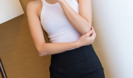 鬼作动漫,鬼作动漫的惊悚之旅