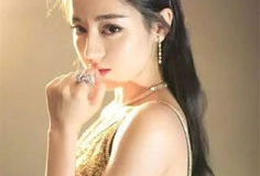 热巴电视剧,演绎传奇人生，展现青春风采