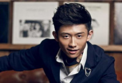 张一山电视剧,从童星到实力派，电视剧中的成长蜕变