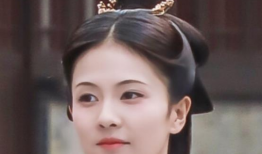 白鹿演过什么电视剧,盘点其主演的电视剧作品