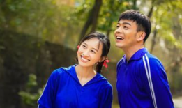 青电视剧,青电视剧情感纠葛与成长历程