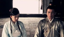 洪武大案电视剧全集,揭秘明朝开国皇帝的惊世之谜