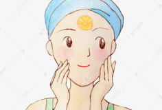 按摩动漫,动漫世界里的按摩奇遇记