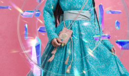 电视剧玲珑,宫廷秘境，爱恨交织的传奇人生