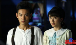 声音电视剧,电视剧中的声音传奇