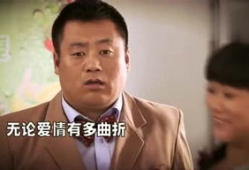 电影和电视剧的区别