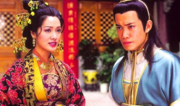 2002年古装电视剧,2002古装剧经典回顾