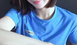 网红吃瓜爆料张大凡,张大凡背后的惊人真相