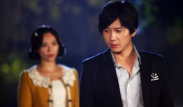 安徽卫视电视剧