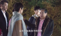 九妹电视剧,传奇女侠的江湖传奇