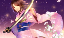 肉动漫在线观看视频,在线观看，畅享视觉盛宴