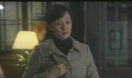 电视剧甜蜜蜜剧情介绍,爱在80年代的浪漫旋律