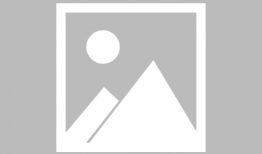 动漫女孩图片,青春活力，魅力四溢