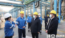 利津吃瓜最新事件爆料新闻,揭秘背后真相与网络舆论风暴