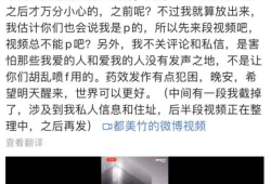 聊天爆料吃瓜群怎么进,如何轻松加入热门“吃瓜群”，畅享聊天爆料盛宴