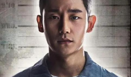 监狱的电视剧,揭秘监狱里的真实人生