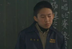 电视剧导演,揭秘电视剧导演的幕后传奇