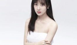 曹曦月演过什么电视剧,从微微一笑很倾城到亲爱的，热爱的，她如何塑造多面角色魅力