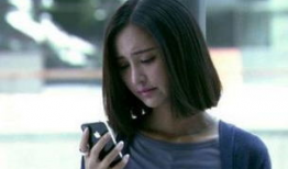 电视剧苹果,情感纠葛下的时代变迁