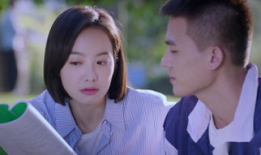 情感剧电视剧,情感剧电视剧的感人篇章