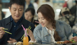 姐姐 电视剧,揭秘亲情与成长的感人故事