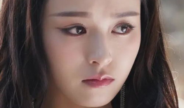 电视剧女演员,揭秘电视剧女演员的璀璨人生