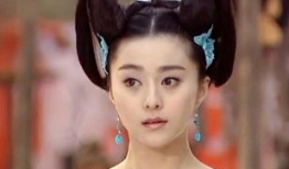 范冰冰 电视剧,电视剧中的璀璨星辉