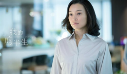 吴越电视剧大全,穿越千年，探寻吴越古韵