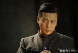 于毅主演的电视剧