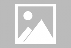 a67手机电视剧mp4下载