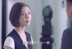 女总裁电视剧,女总裁的商战传奇