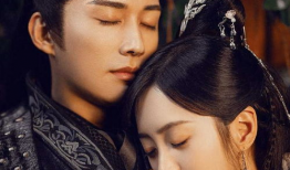 最近热播古装电视剧,宫廷秘恋与权谋风云