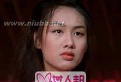 心怡是哪部电视剧,探寻都市爱情与成长的温馨篇章