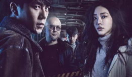 悬疑破案电视剧排行榜,揭秘电视剧排行榜上的悬疑巨作