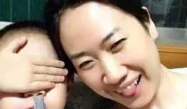 网红吃瓜爆料张大凡,张大凡背后的惊人真相