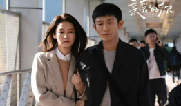 电视剧更新,精彩剧情抢先看